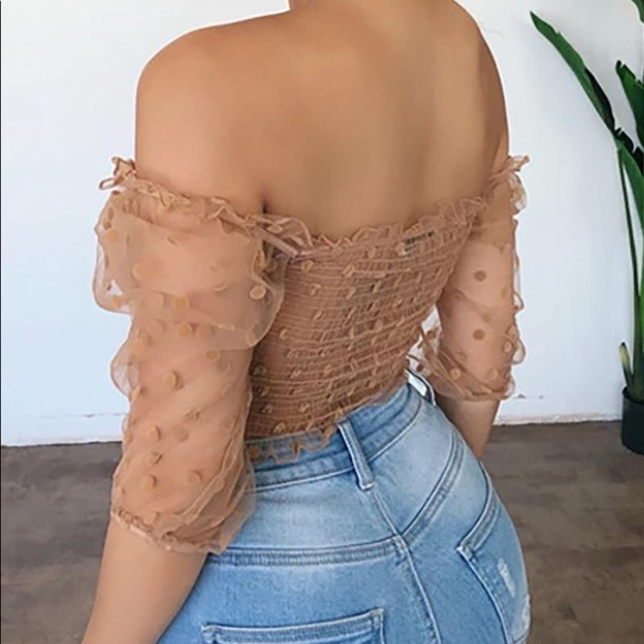 Top 🐿 - Picture 2 of 3